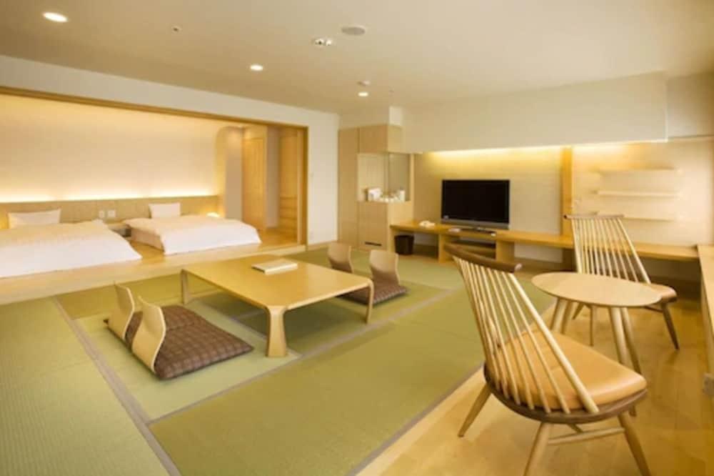 Hotel Mt. Fuji Yamanakako Extérieur photo